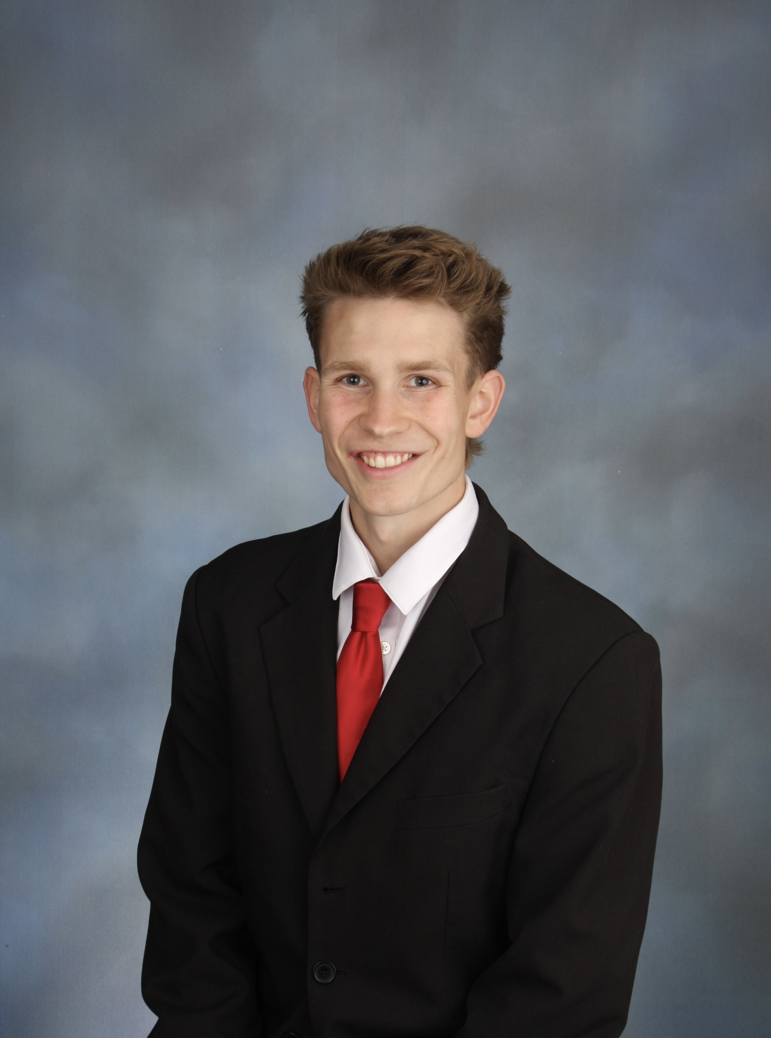 Arthur Schiltz - Top Number Academy Math Instructor